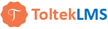 ToltekLMS